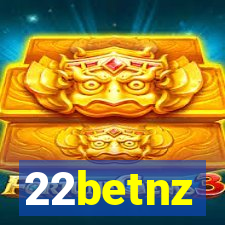 22betnz