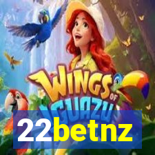 22betnz