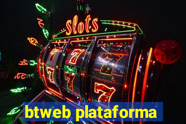 btweb plataforma