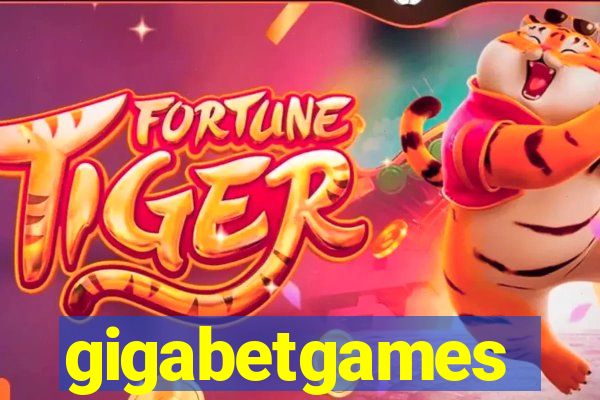 gigabetgames