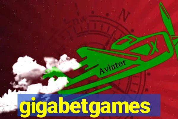 gigabetgames