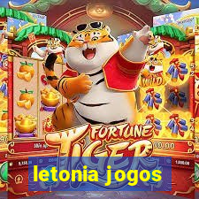 letonia jogos