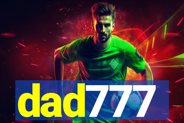 dad777