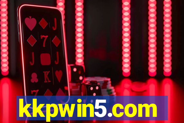 kkpwin5.com