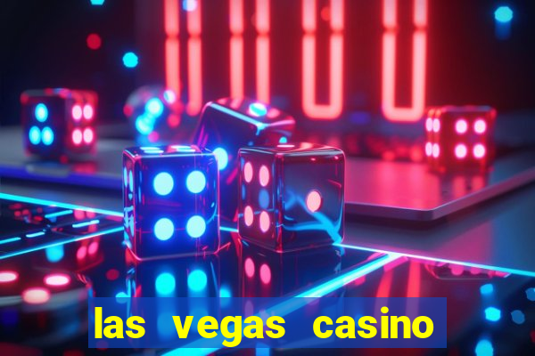 las vegas casino free slot play