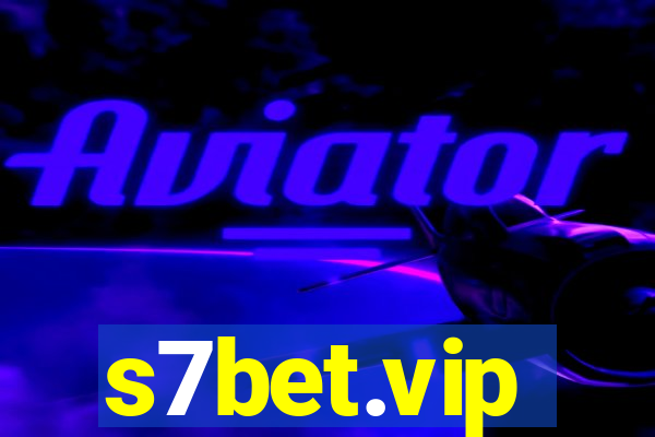 s7bet.vip