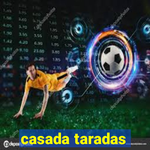 casada taradas