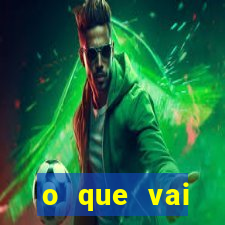 o que vai acontecer primeiro no jogo betano