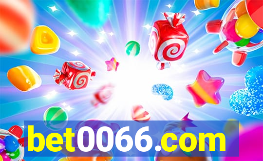 bet0066.com