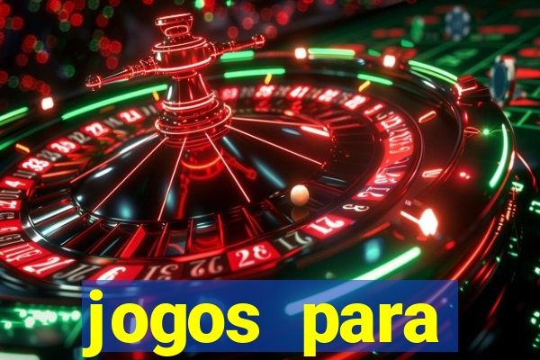 jogos para deficiência intelectual