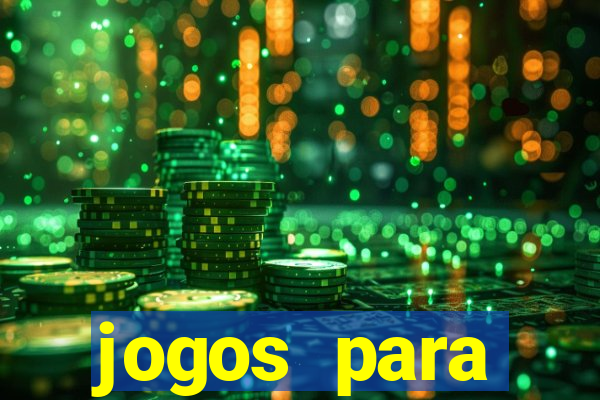 jogos para deficiência intelectual