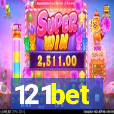 121bet