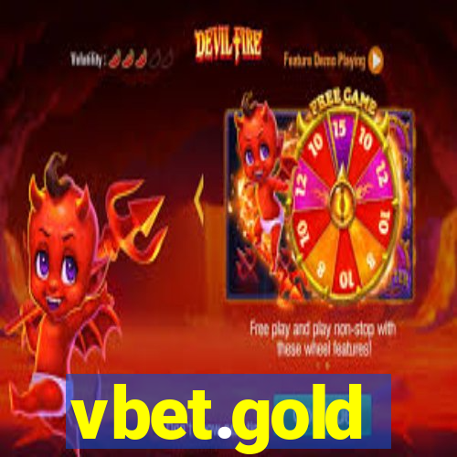 vbet.gold