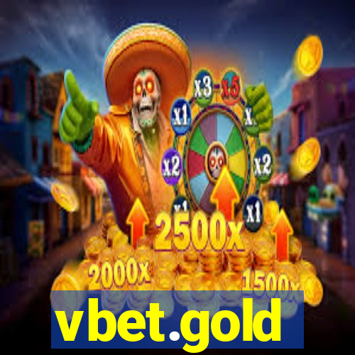 vbet.gold