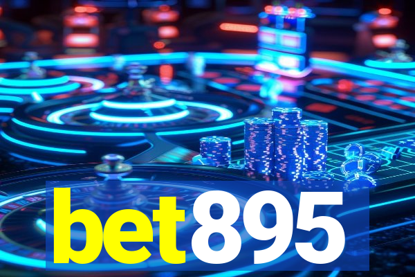 bet895