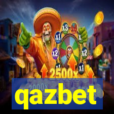 qazbet