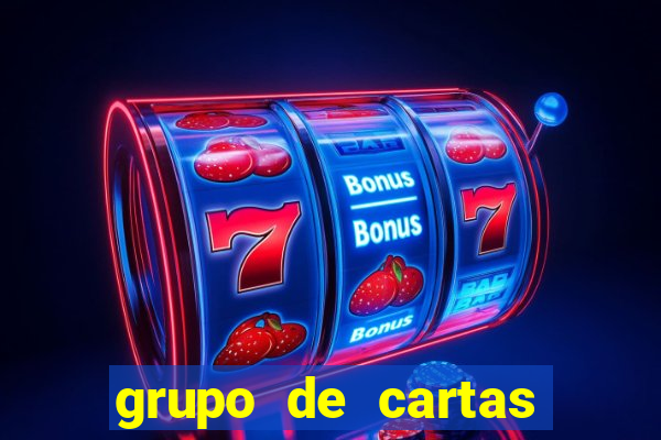 grupo de cartas coin master whatsapp