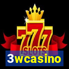 3wcasino