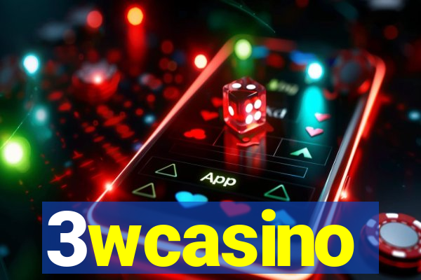 3wcasino