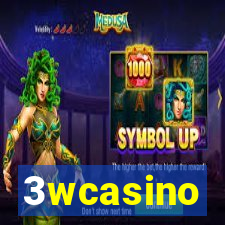 3wcasino