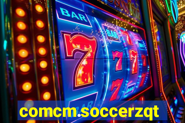 comcm.soccerzqtx.app