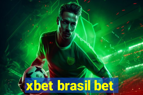 xbet brasil bet