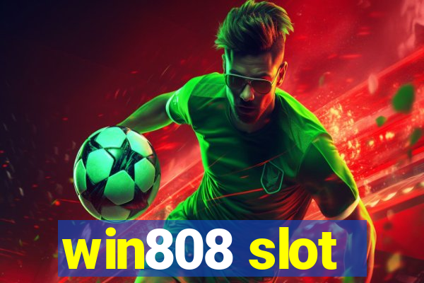 win808 slot