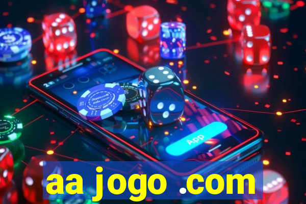 aa jogo .com