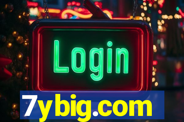 7ybig.com