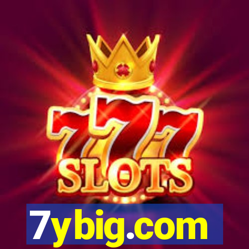 7ybig.com