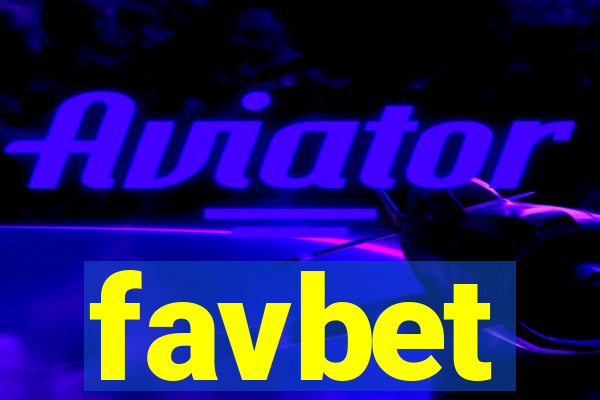 favbet