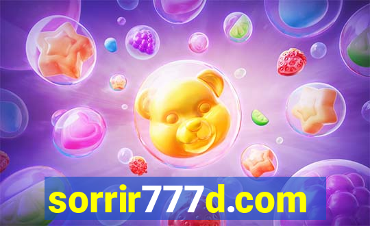 sorrir777d.com