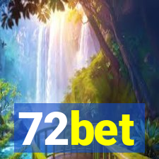 72bet