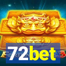 72bet