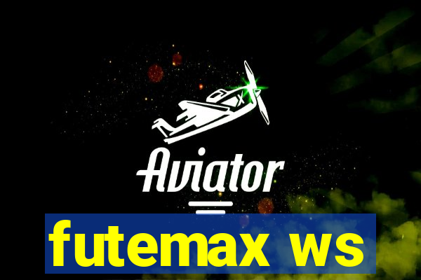 futemax ws