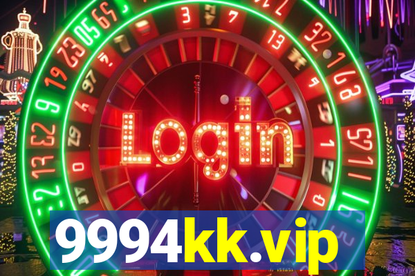 9994kk.vip