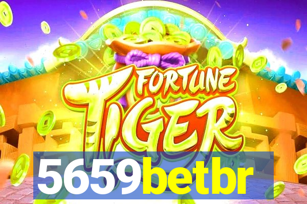 5659betbr