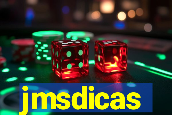 jmsdicas