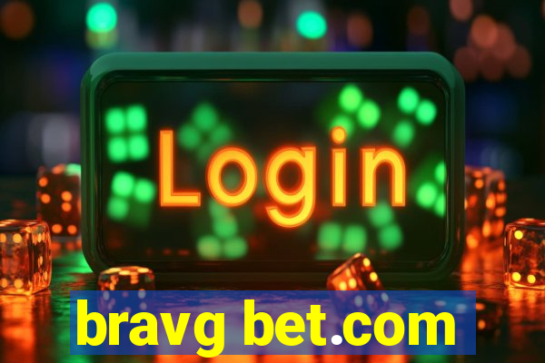 bravg bet.com