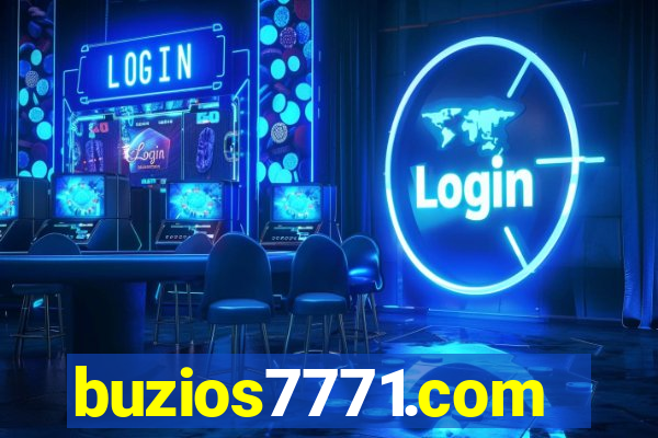 buzios7771.com