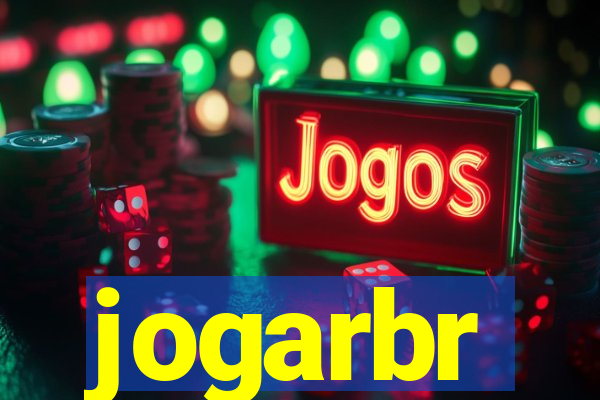 jogarbr