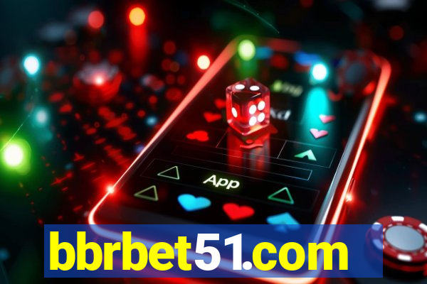 bbrbet51.com