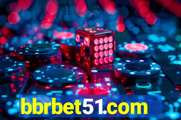 bbrbet51.com