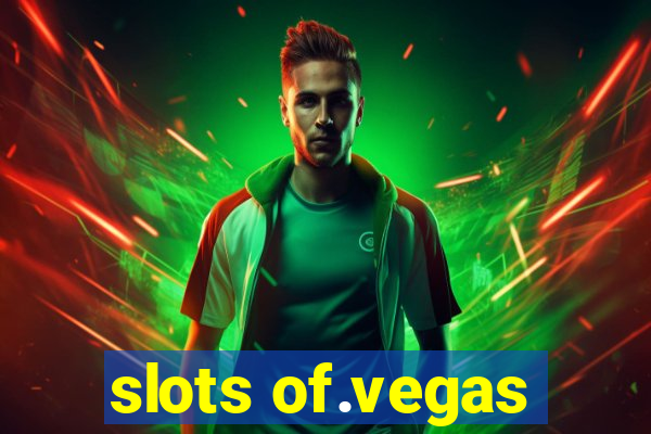 slots of.vegas