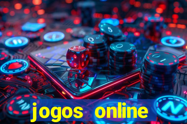 jogos online dinheiro infinito