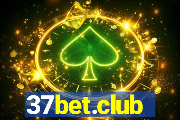 37bet.club