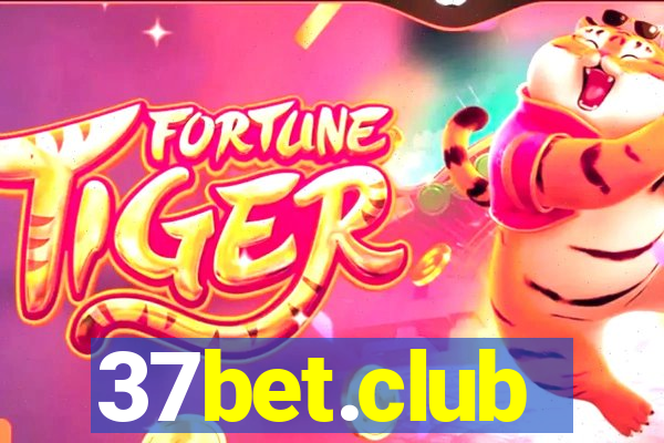 37bet.club