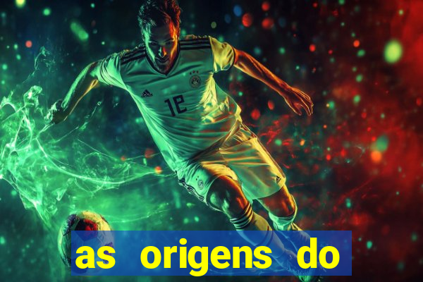 as origens do totalitarismo pdf