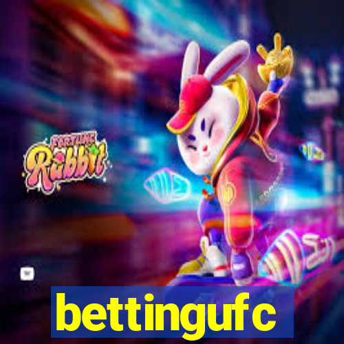 bettingufc