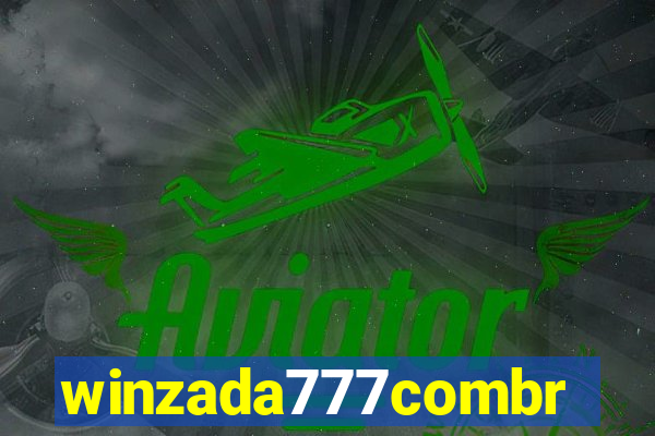 winzada777combr